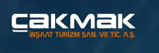Çakmak İnşaat
