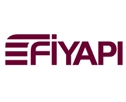 FİYAPI