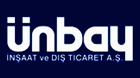 Ünbay İnşaat